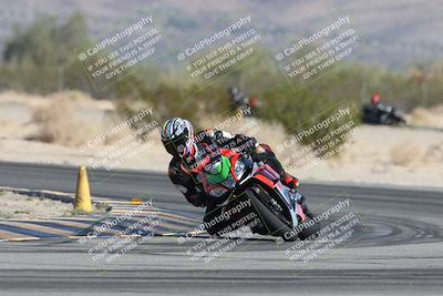 media/Oct-25-2025-Race Pace (Sat) [[47cce5476f]]/Verified/2-Turn 5 (950am)/